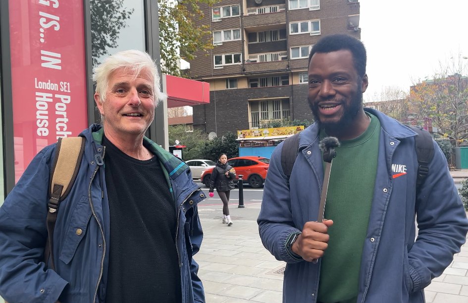 Taiwo Omisore tweet media