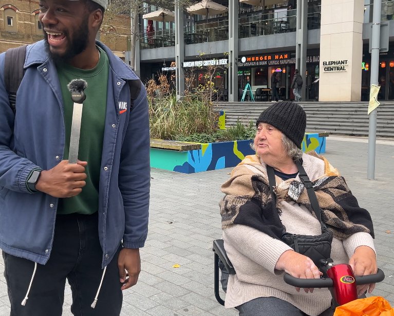 Taiwo Omisore tweet media