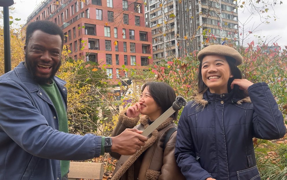 Taiwo Omisore tweet media