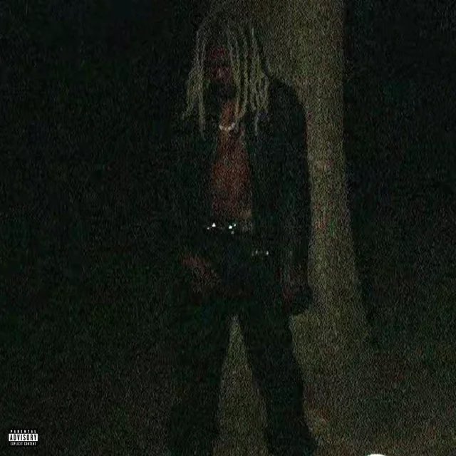 Sound Scrape tweet media