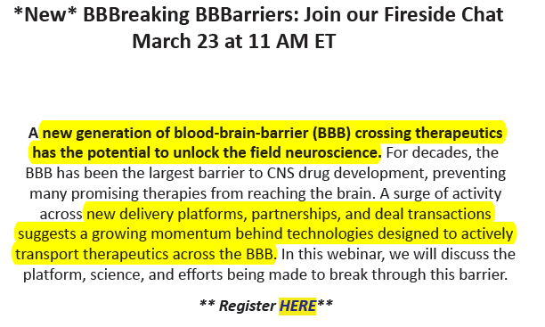 Phoenix Biotech tweet media