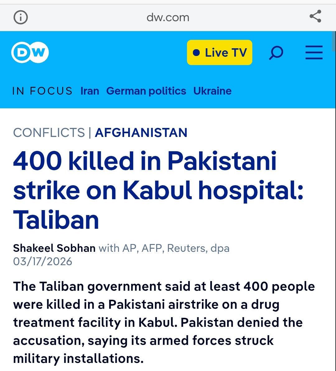 ILoveIsrael tweet media