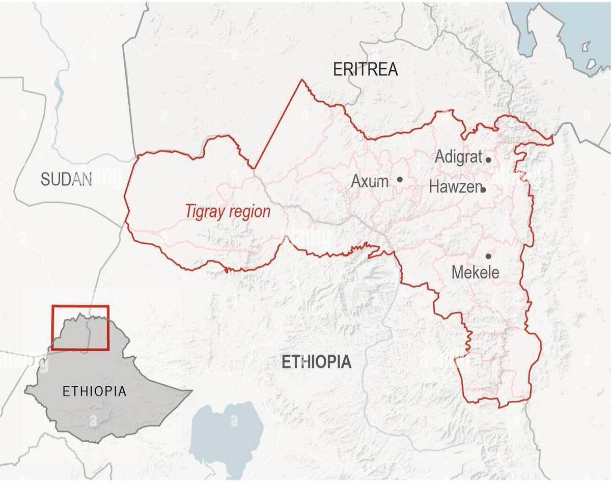 President Parody Afwerki (Parody) 🇪🇷 tweet media