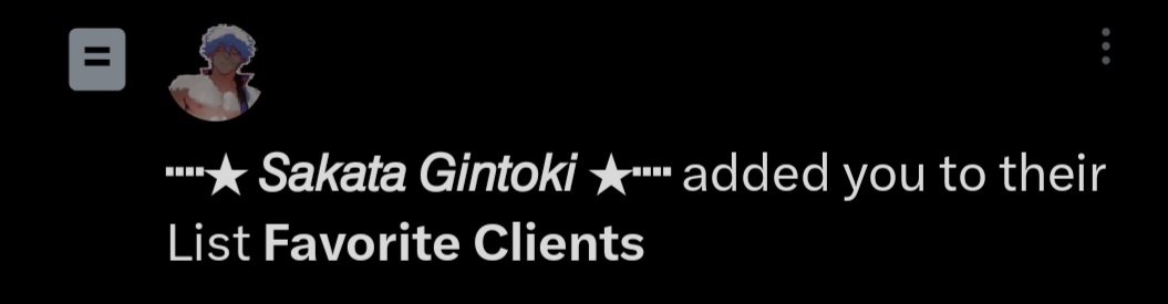 𝐖𝐫𝐢𝐨𝐭𝐡𝐞𝐬𝐥𝐞𝐲🔞 tweet media