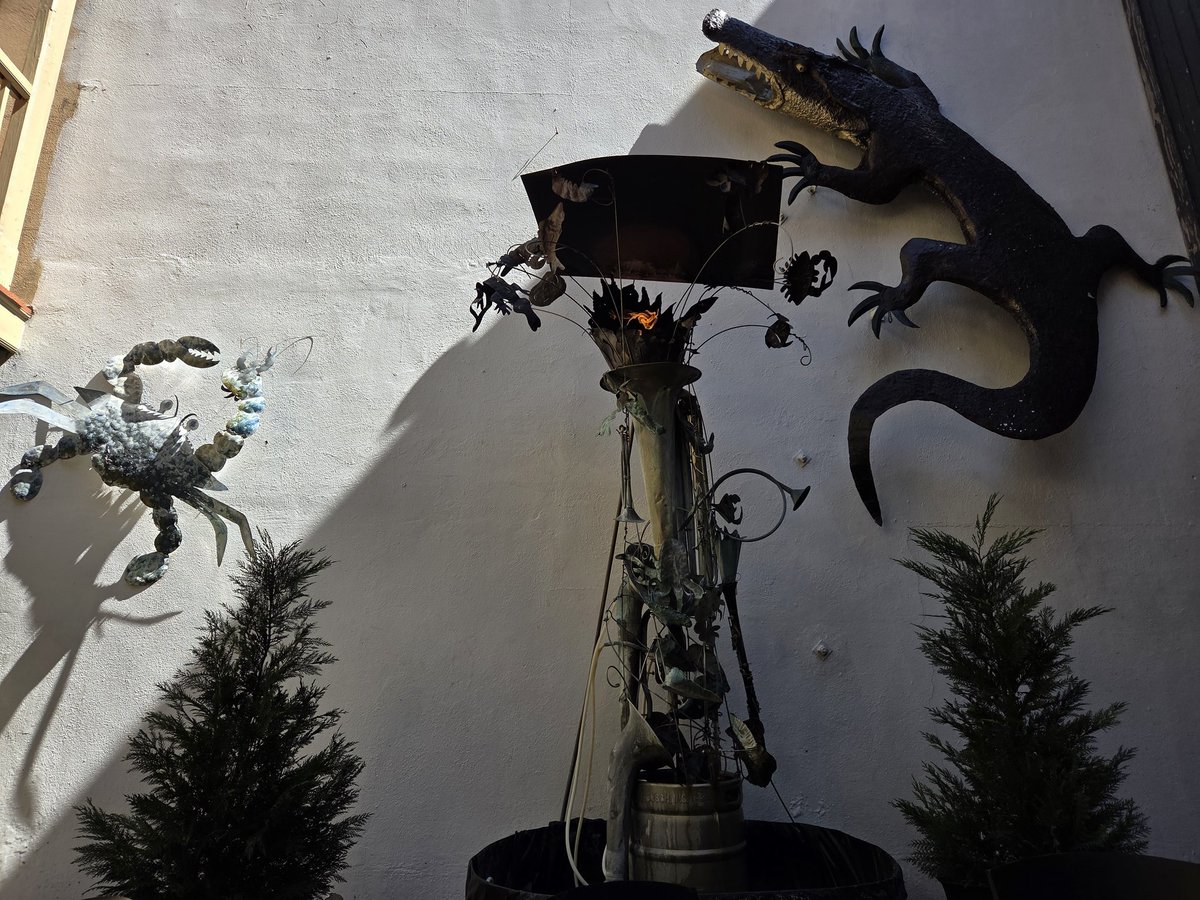 PixelPlusVT🦊🔑 tweet media