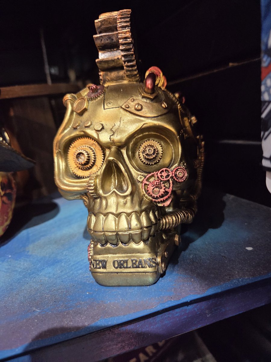 PixelPlusVT🦊🔑 tweet media