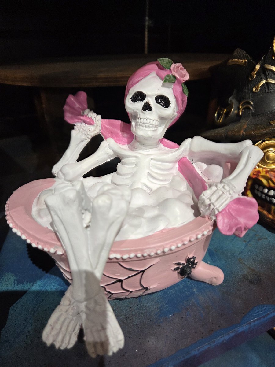 PixelPlusVT🦊🔑 tweet media