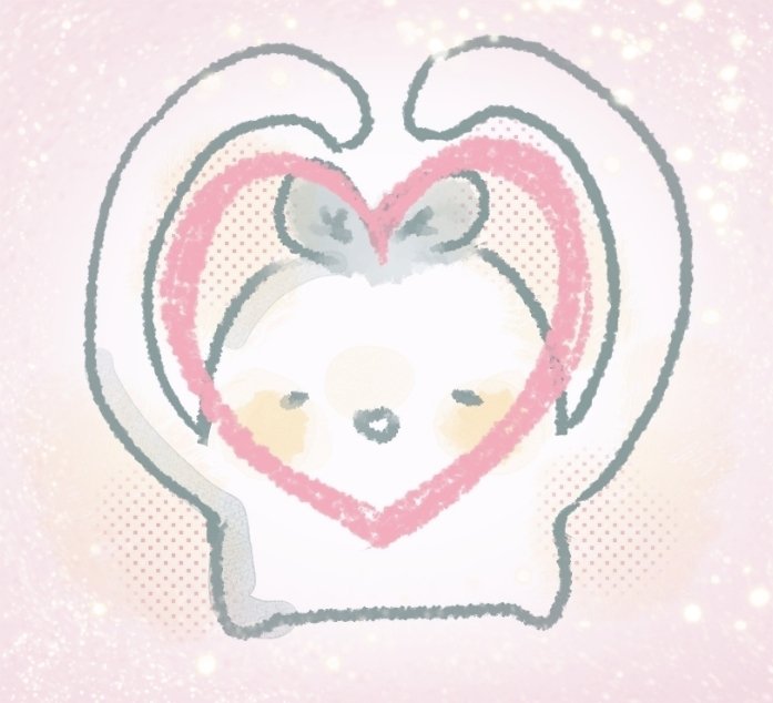 Chim 🌱 ➡️ Anime Las Vegas V46 tweet media