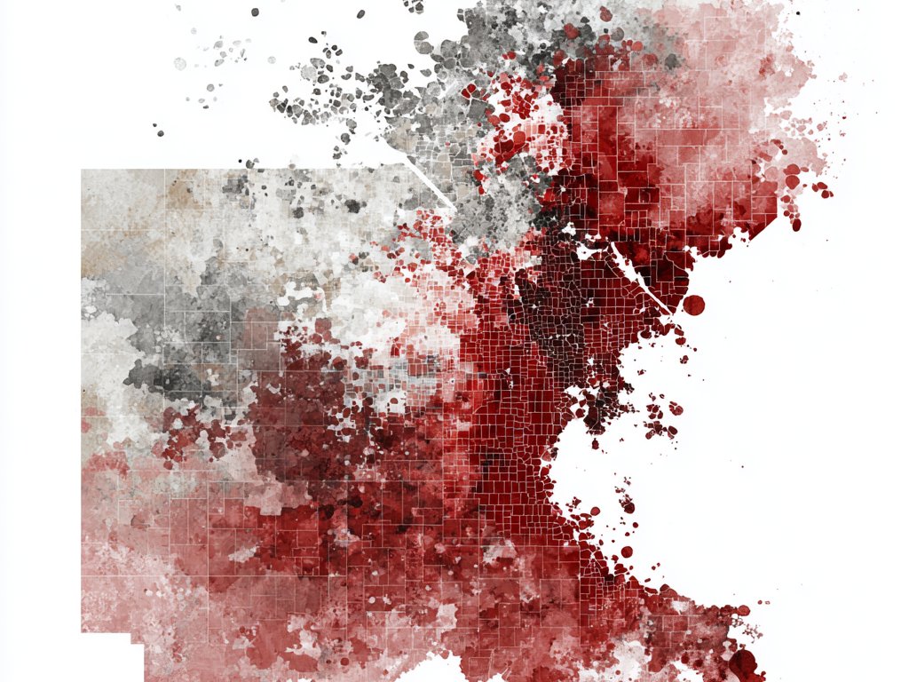 Panoptica tweet media