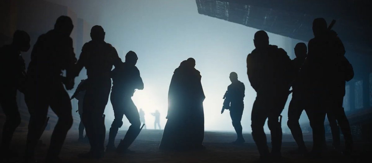 AWelshGuy tweet media