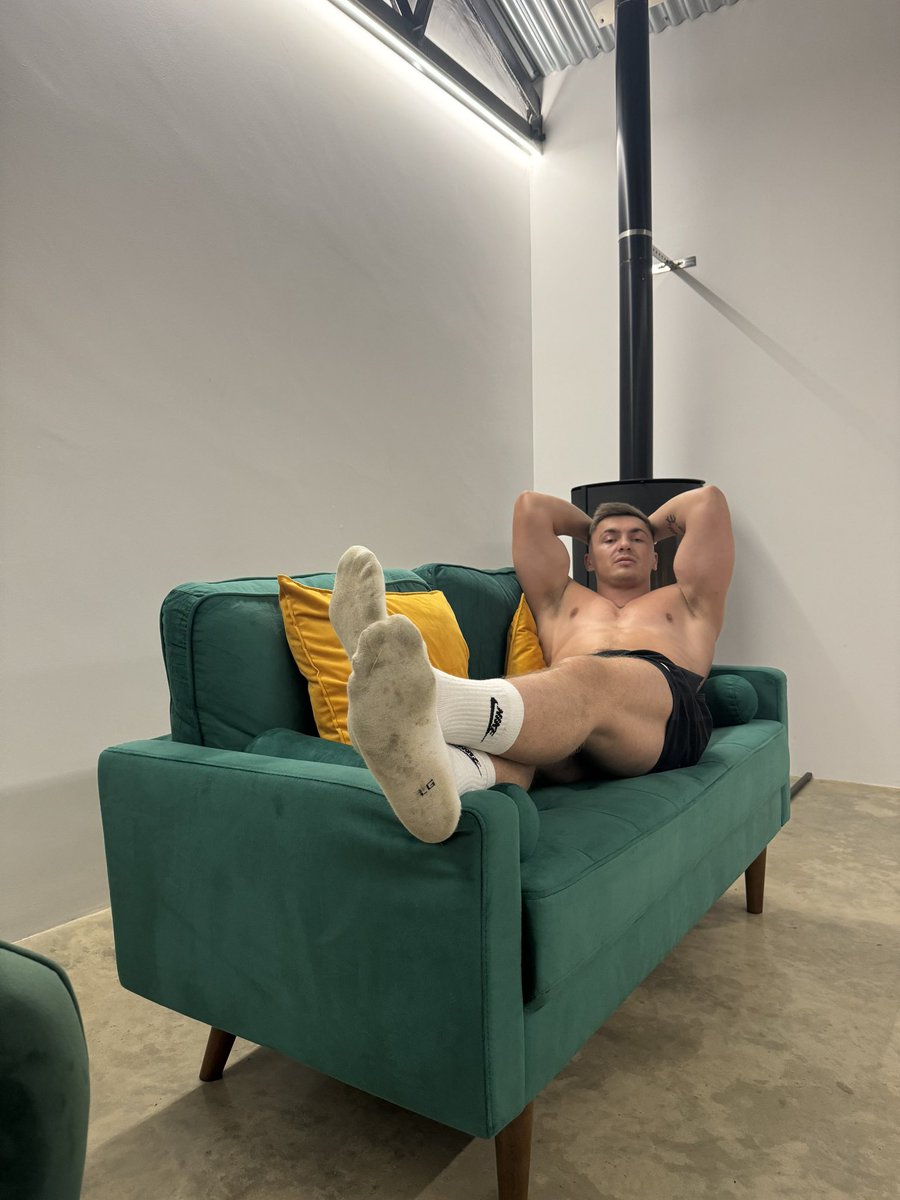 Alpha Alex 🐺 tweet media