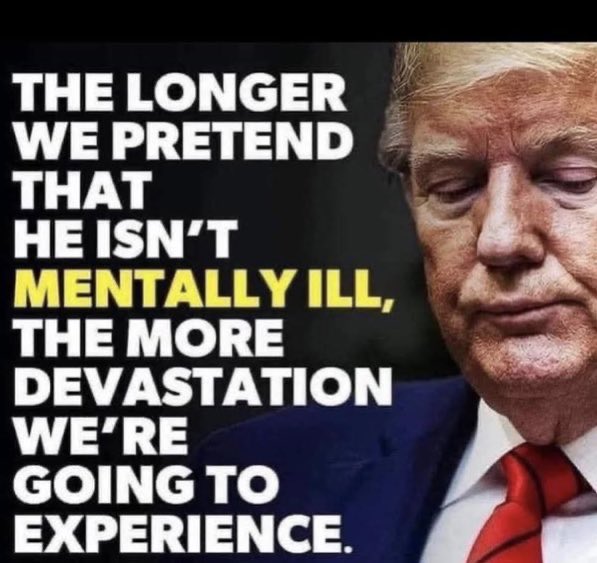 charmingly_blue tweet media