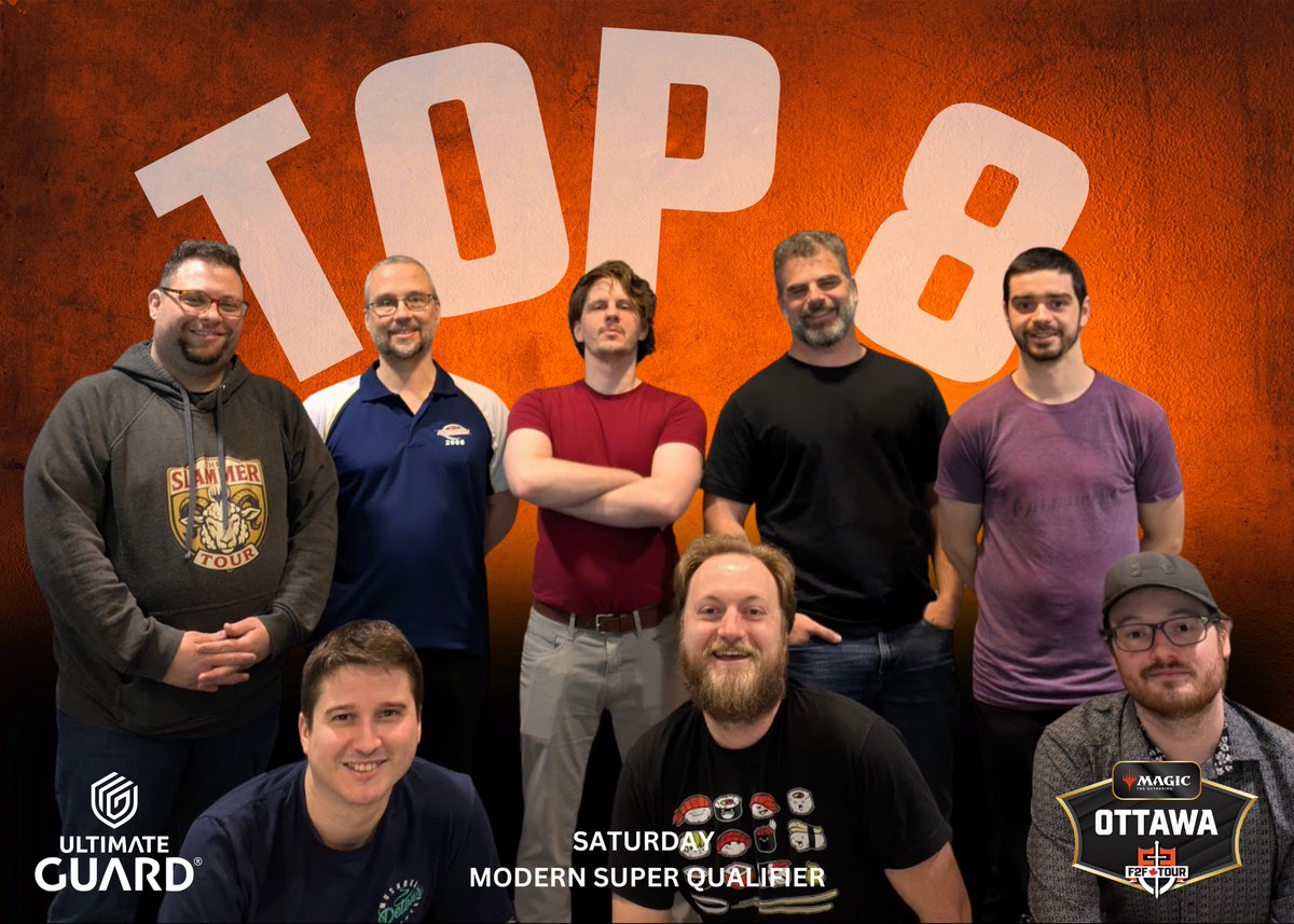 Face to Face Games tweet media