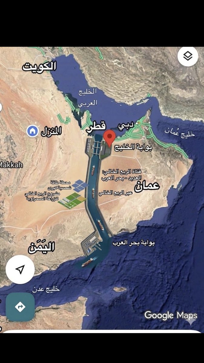 الأخبار الامريكيه tweet media