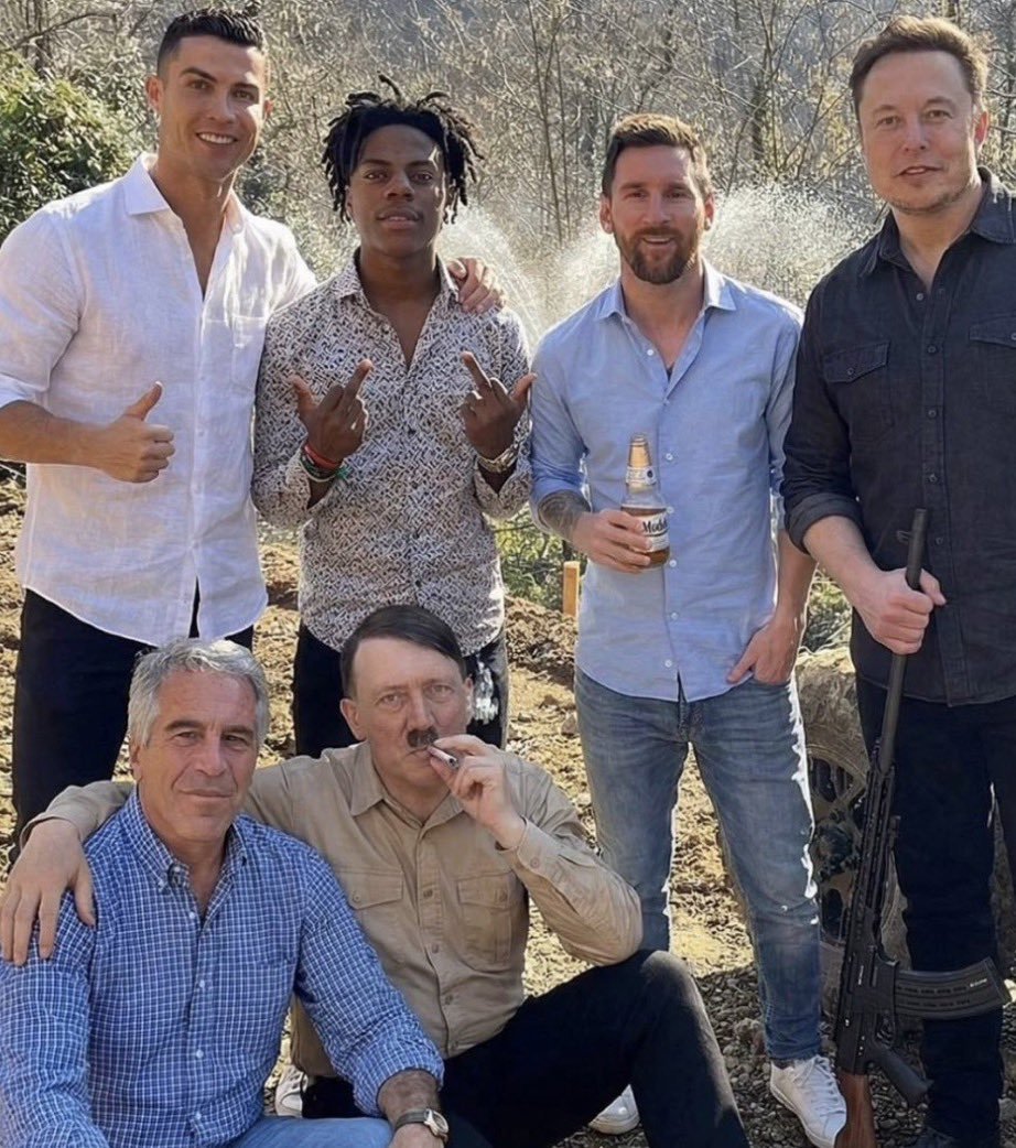 Jar青熊 tweet media