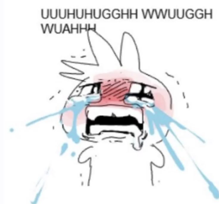 ๐ณ ๐ ฟ ๐ช๐ถ๐น๐น๐ถ๐ฎ๐บ tweet media