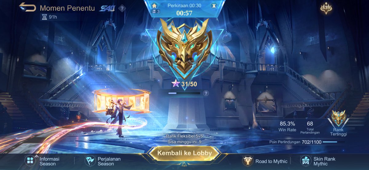 ruangtunggu tweet media