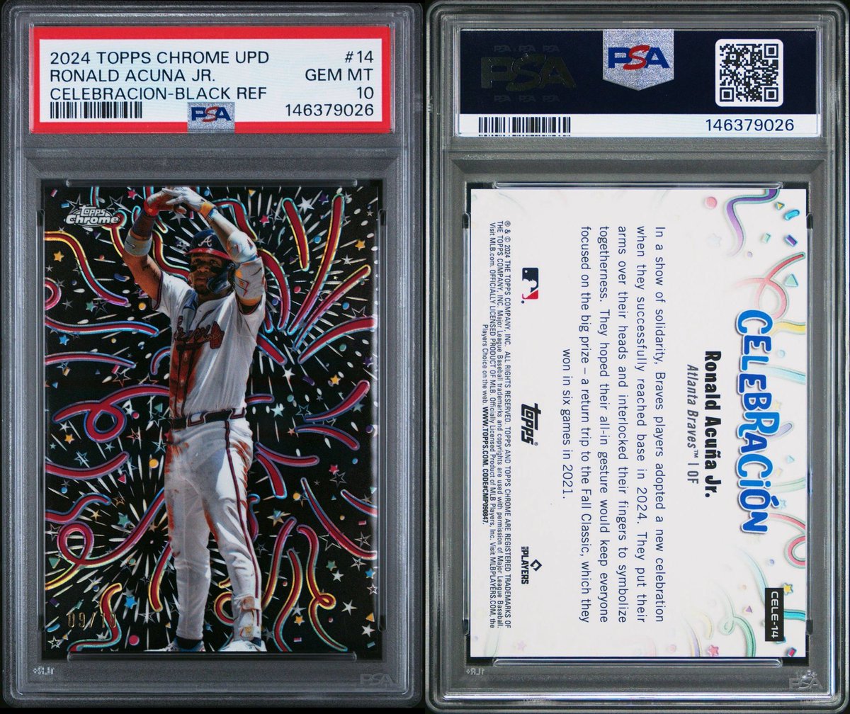 HighFades tweet media