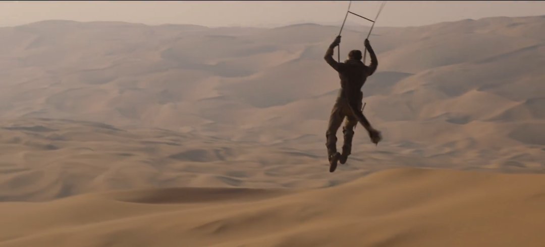 🟦DanDee🟥 tweet media