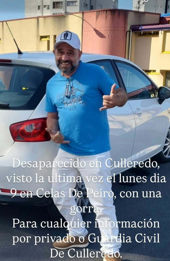 Concello Culleredo tweet media