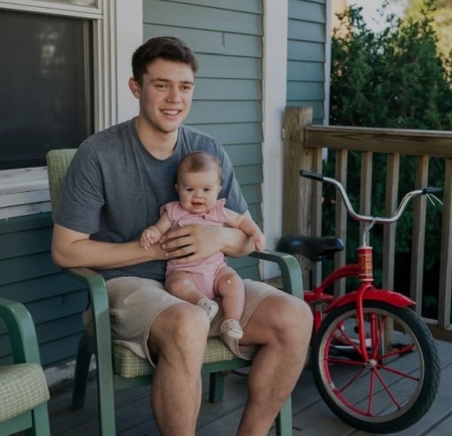 Tahira Sanam tweet media