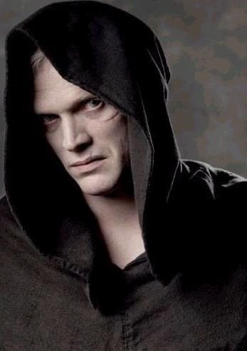 David S. Caballero tweet media