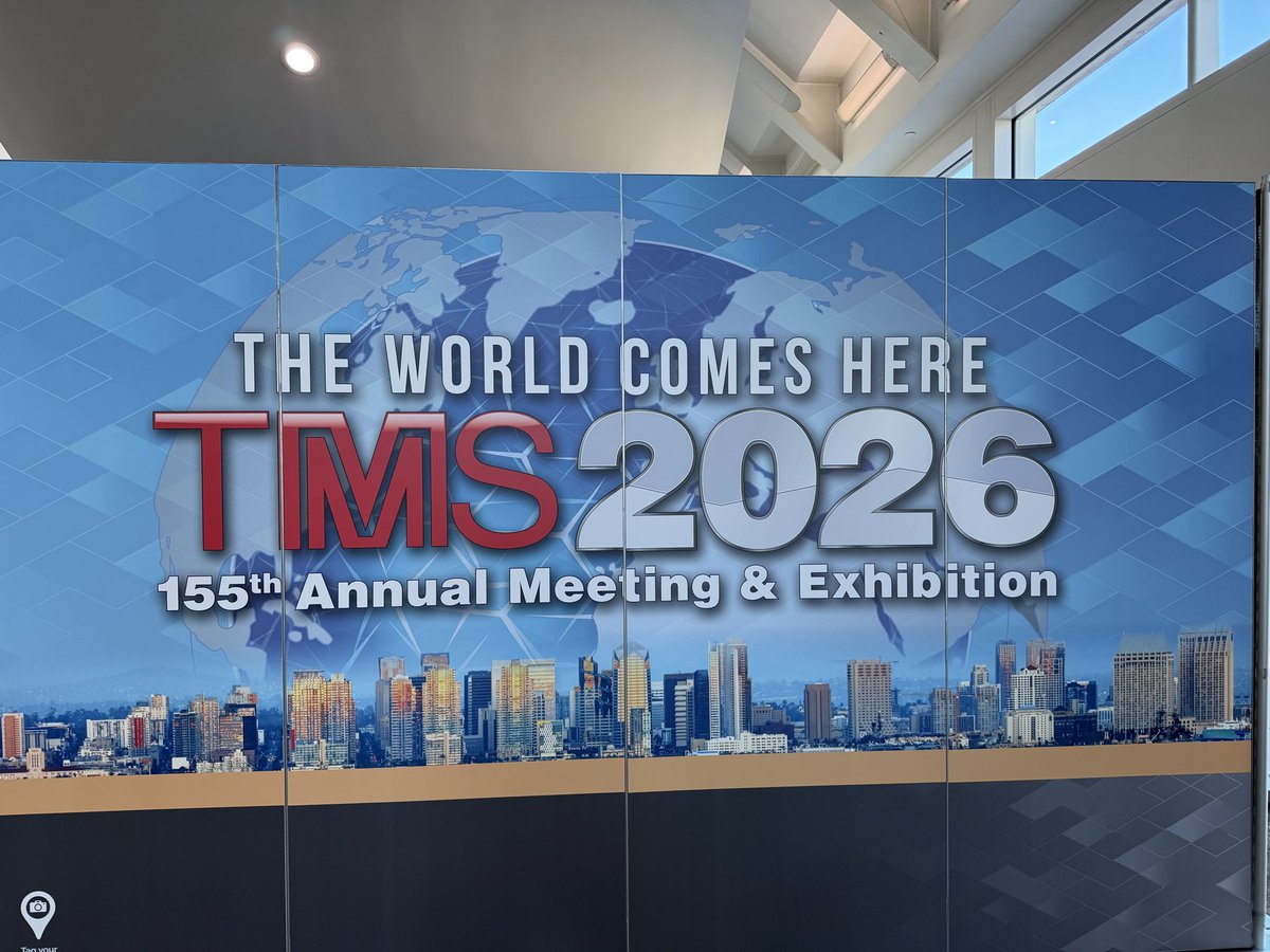 Joseph Krause tweet media