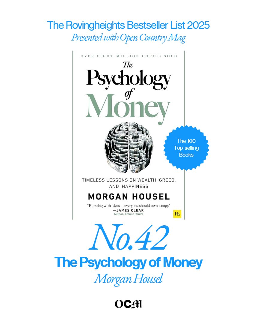 OPEN COUNTRY MAG tweet media