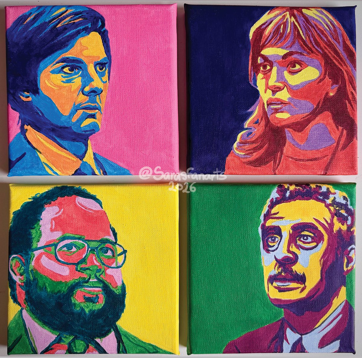 Sara🍁🥢 tweet media