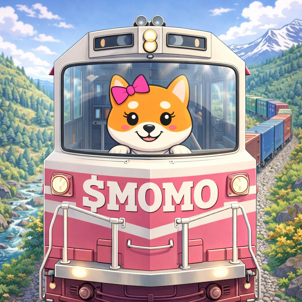 Dr. Yashu 👑🔺️ tweet media