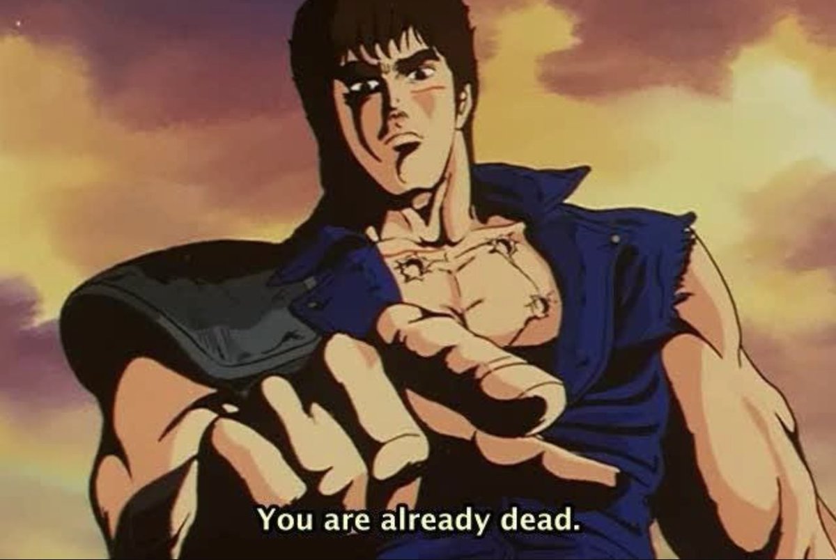 Adeniyi.sui tweet media