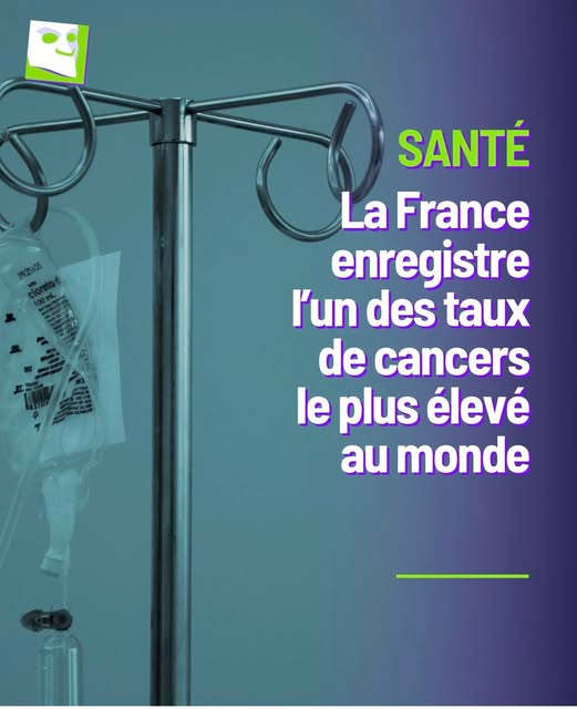 Et le gouvernement autorise les pesticides les plus nocifs !