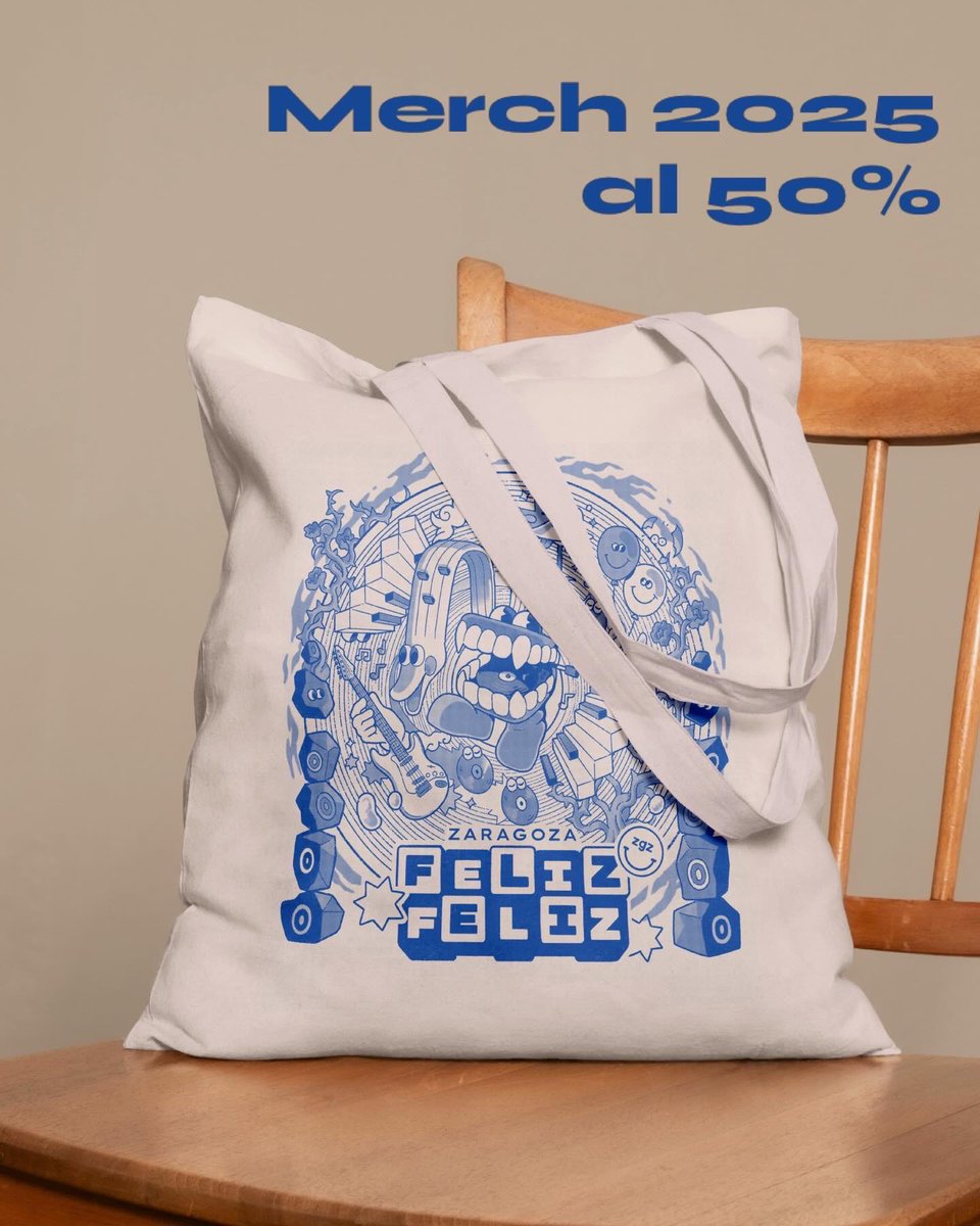 (: zaragozafelizfeliz :) tweet media