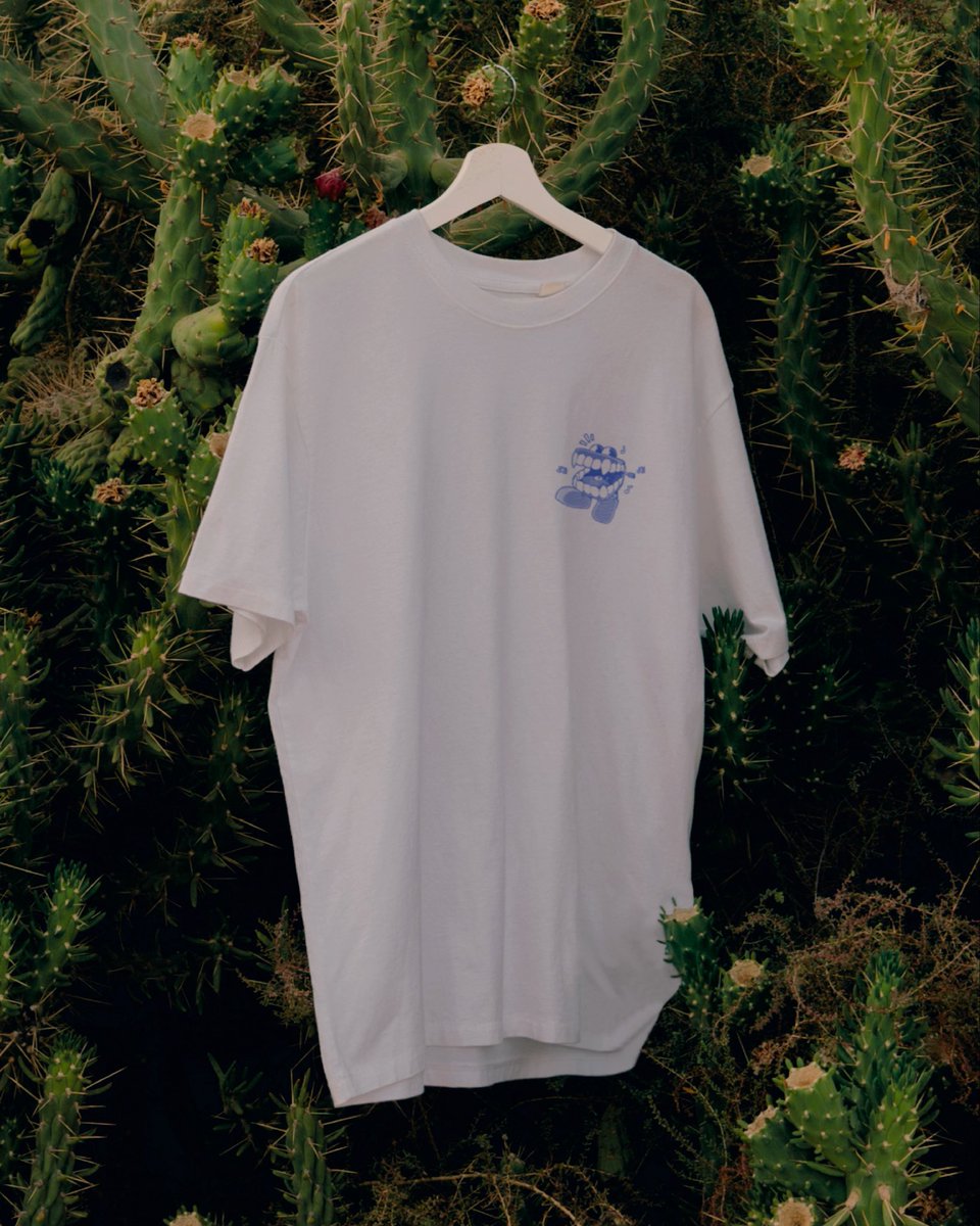 (: zaragozafelizfeliz :) tweet media