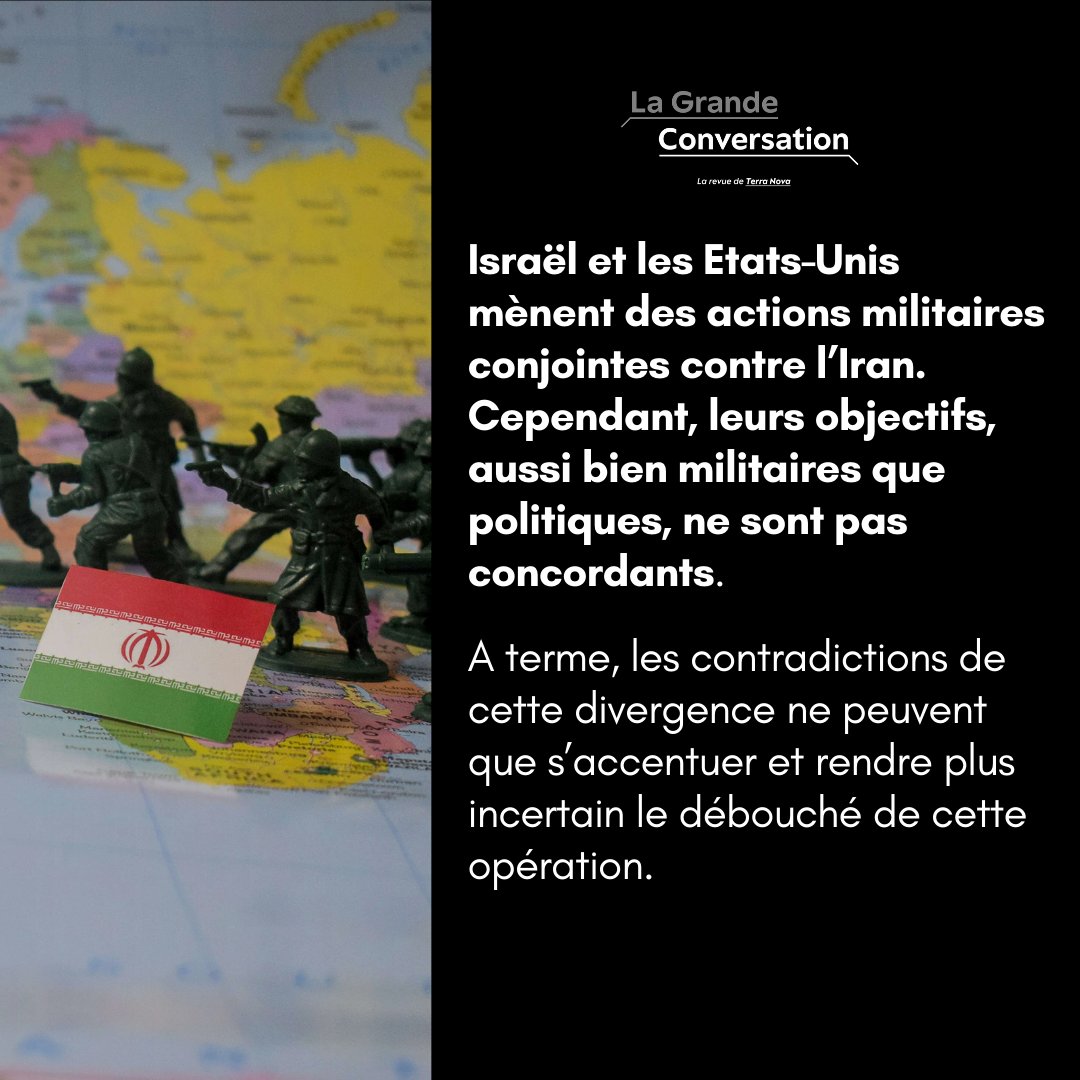 La Grande Conversation tweet media