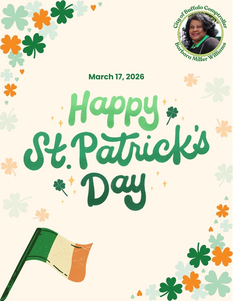 BMWms1's tweet photo. Happy St. Patrick’s Day! ☘️💚 https://t.co/xfrlY1XZTu