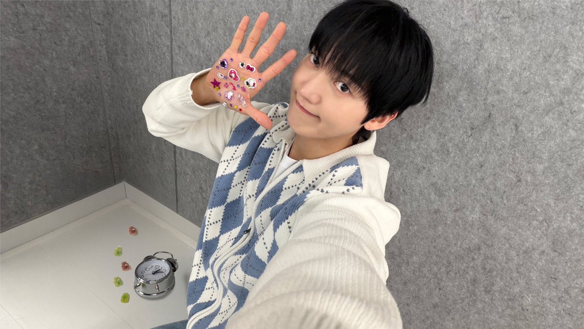 𝑾𝒐𝒏𝒅𝒆𝒓 tweet media