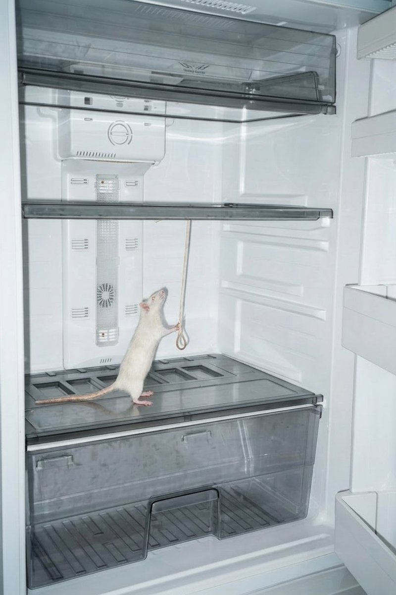 . <a href="/pharos_network/">Pharos | Testnet Live</a> do TGE, because next after the mouse will be me💀