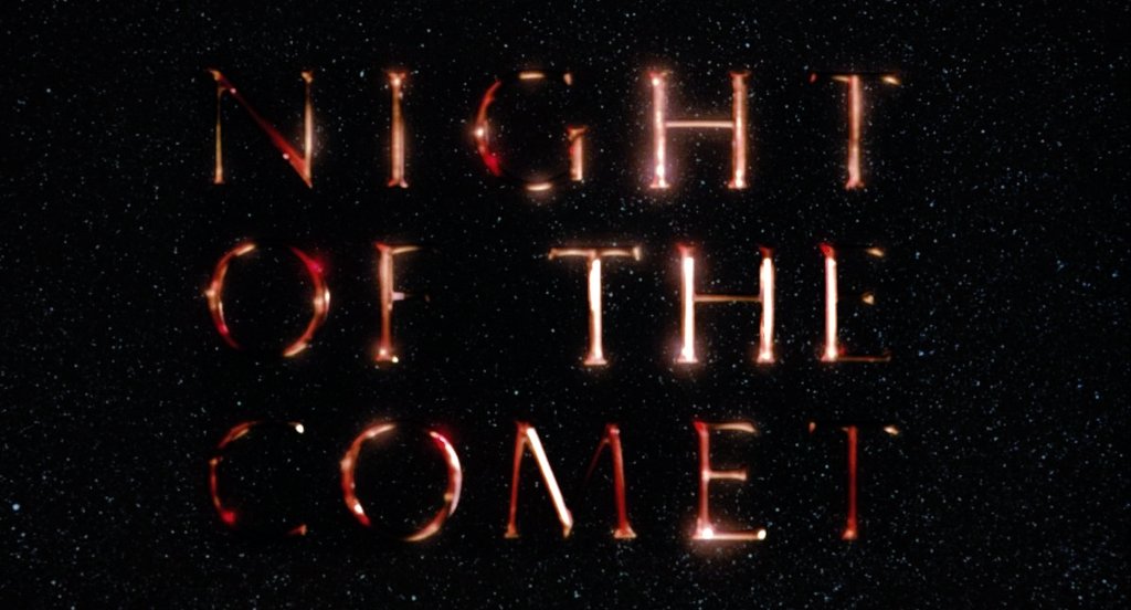 𝐂𝐢𝐧𝐞𝐦𝐚 𝐨𝐟 𝐭𝐡𝐞 𝐔𝐧𝐬𝐞𝐭𝐭𝐥𝐢𝐧𝐠 tweet media