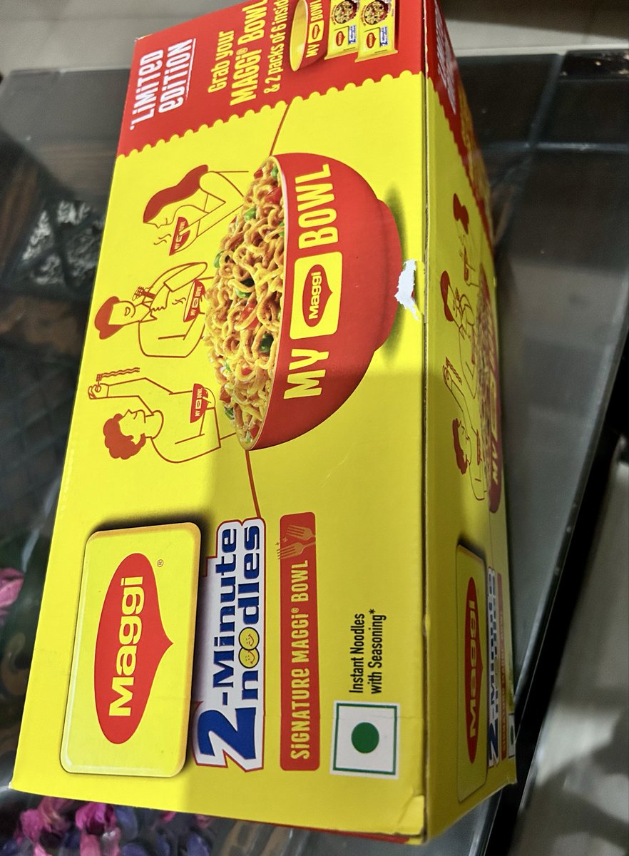 Shivani Shukla tweet media