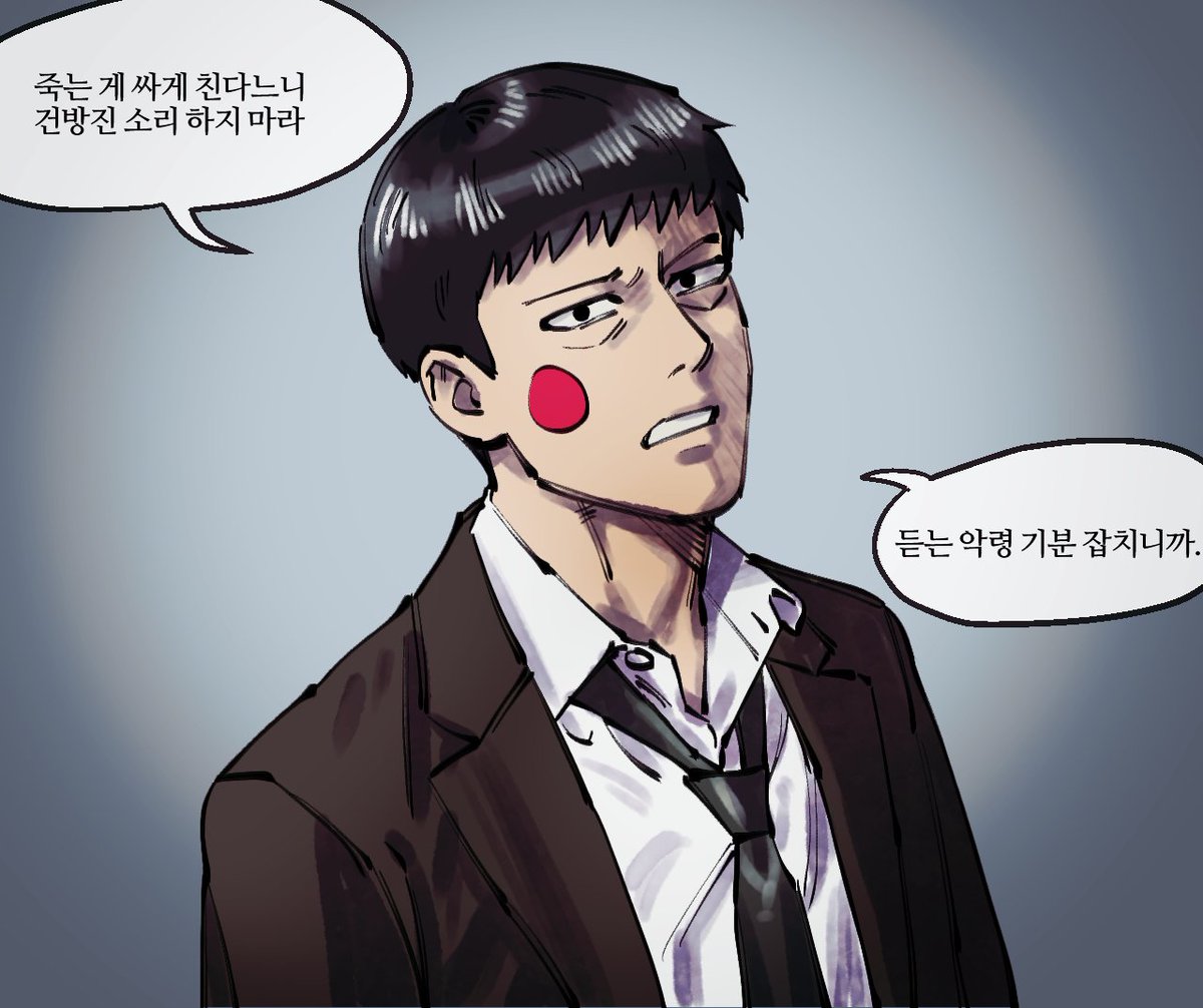 쉘끼 2차계 tweet media