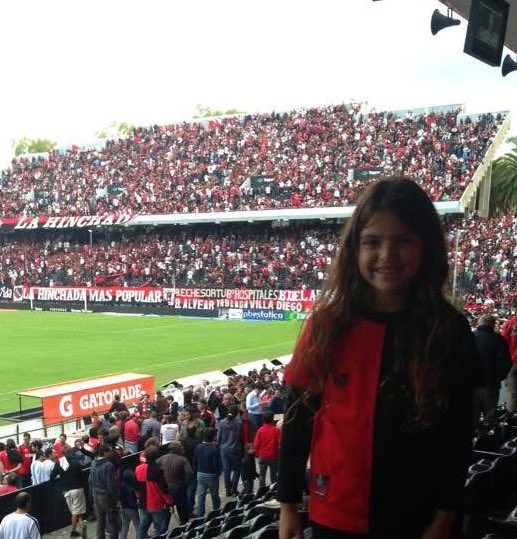 Ninusayegh's tweet photo. Un día como hoy pero hace 13 años 🥹 https://t.co/w6xYj2qiJc