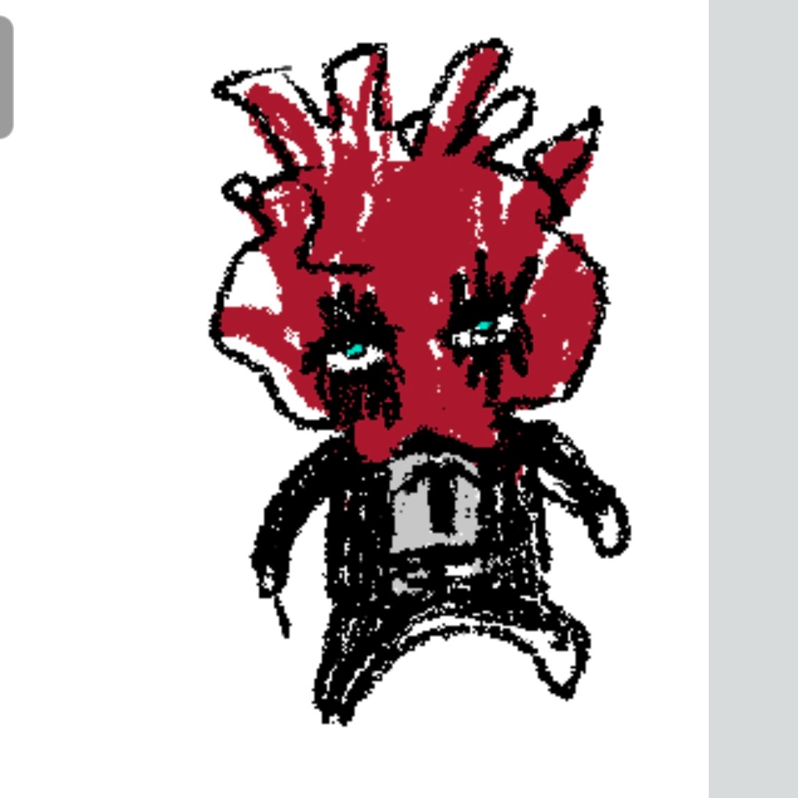 去码头整点法国小面包 tweet media