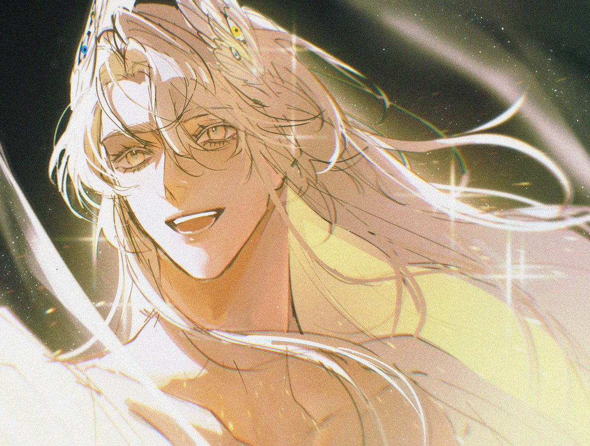 Eruinu.exe tweet media