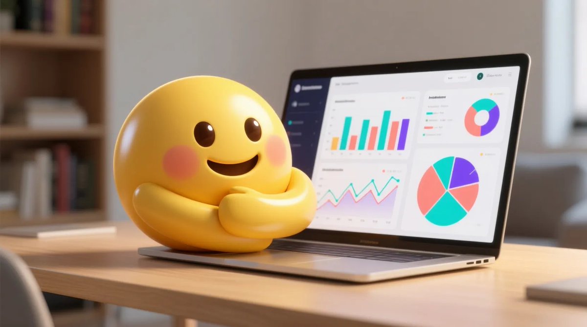 Irene Solaiman tweet media