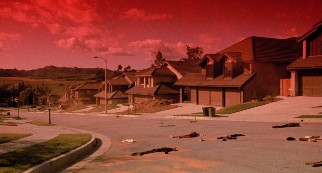 𝐂𝐢𝐧𝐞𝐦𝐚 𝐨𝐟 𝐭𝐡𝐞 𝐔𝐧𝐬𝐞𝐭𝐭𝐥𝐢𝐧𝐠 tweet media