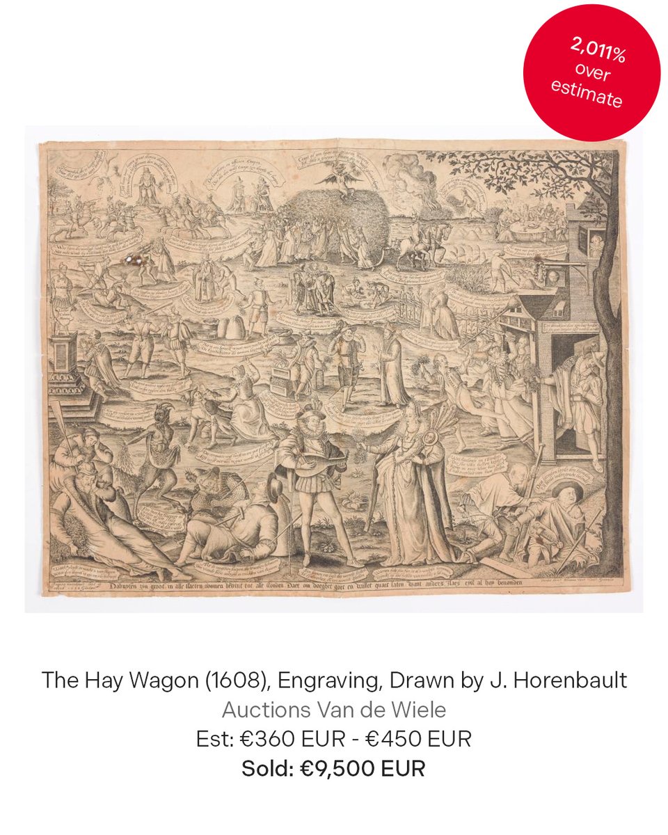 Invaluable tweet media