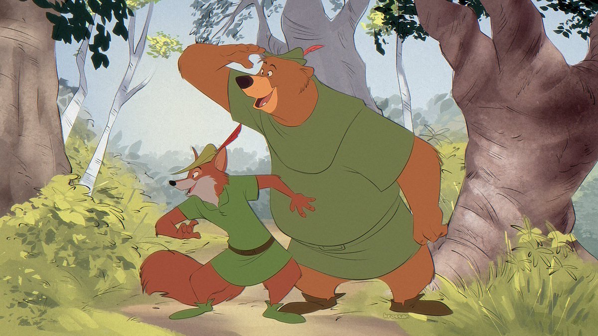 Kros 🔸 tweet media