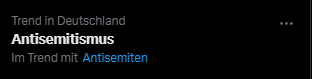 Mia Rockatansky tweet media