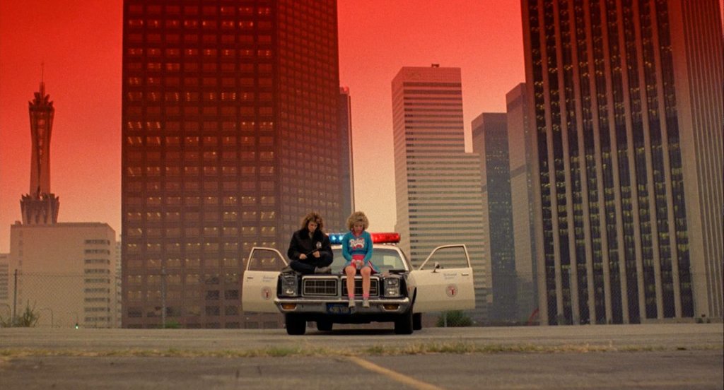 𝐂𝐢𝐧𝐞𝐦𝐚 𝐨𝐟 𝐭𝐡𝐞 𝐔𝐧𝐬𝐞𝐭𝐭𝐥𝐢𝐧𝐠 tweet media